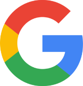 Google reviews for First Stop Centre Automatic Trégueux